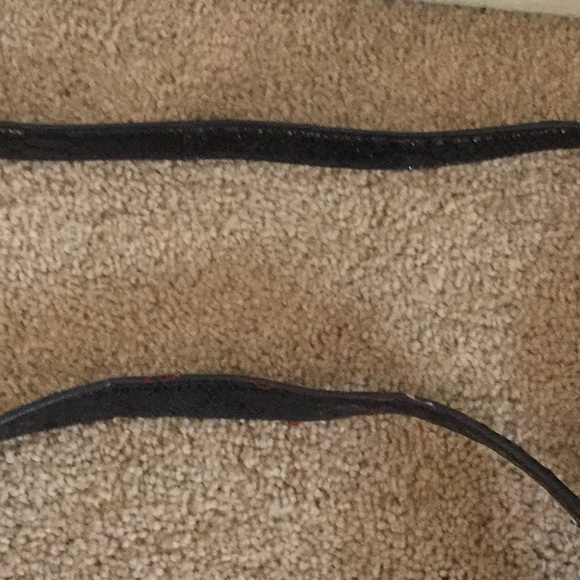 Michael Kors Purse - Picture 4 of 8